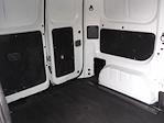 2021 Nissan NV200 SRW FWD, Empty Cargo Van for sale #5675 - photo 33