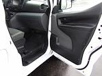 Used 2021 Nissan NV200 FWD, Empty Cargo Van for sale #5675 - photo 34