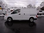 Used 2021 Nissan NV200 FWD, Empty Cargo Van for sale #5675 - photo 6