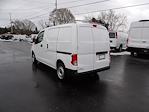 Used 2021 Nissan NV200 FWD, Empty Cargo Van for sale #5675 - photo 2