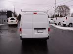 Used 2021 Nissan NV200 FWD, Empty Cargo Van for sale #5675 - photo 7