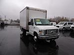 2015 Ford E-350 RWD, Box Van for sale #5678 - photo 15