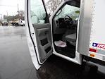2015 Ford E-350 RWD, Box Van for sale #5678 - photo 23