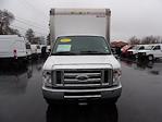 2015 Ford E-350 RWD, Box Van for sale #5678 - photo 5