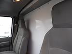 2015 Ford E-350 RWD, Box Van for sale #5678 - photo 32