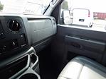 2014 Ford E-350 RWD, Empty Cargo Van for sale #5679 - photo 4