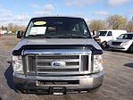 2014 Ford E-350 RWD, Empty Cargo Van for sale #5679 - photo 7