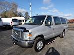 2014 Ford E-350 RWD, Empty Cargo Van for sale #5679 - photo 1