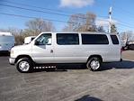 2014 Ford E-350 RWD, Empty Cargo Van for sale #5679 - photo 8