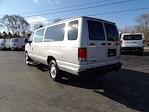 2014 Ford E-350 RWD, Empty Cargo Van for sale #5679 - photo 3