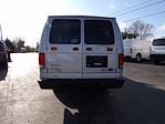 2014 Ford E-350 RWD, Empty Cargo Van for sale #5679 - photo 10