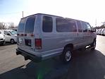2014 Ford E-350 RWD, Empty Cargo Van for sale #5679 - photo 12