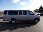2014 Ford E-350 RWD, Empty Cargo Van for sale #5679 - photo 13