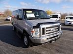 2014 Ford E-350 RWD, Empty Cargo Van for sale #5679 - photo 15
