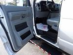 2014 Ford E-350 RWD, Empty Cargo Van for sale #5679 - photo 21