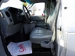 2014 Ford E-350 RWD, Empty Cargo Van for sale #5679 - photo 22
