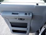 2014 Ford E-350 RWD, Empty Cargo Van for sale #5679 - photo 23