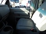 2014 Ford E-350 RWD, Empty Cargo Van for sale #5679 - photo 30