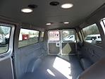 2014 Ford E-350 RWD, Empty Cargo Van for sale #5679 - photo 31