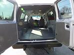2014 Ford E-350 RWD, Empty Cargo Van for sale #5679 - photo 32