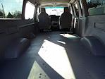 2014 Ford E-350 RWD, Empty Cargo Van for sale #5679 - photo 33