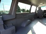 2014 Ford E-350 RWD, Empty Cargo Van for sale #5679 - photo 34