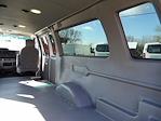 2014 Ford E-350 RWD, Empty Cargo Van for sale #5679 - photo 2