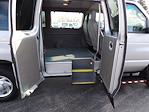 2014 Ford E-350 RWD, Empty Cargo Van for sale #5679 - photo 35