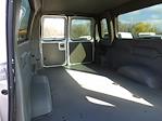 2014 Ford E-350 RWD, Empty Cargo Van for sale #5679 - photo 36