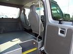 2014 Ford E-350 RWD, Empty Cargo Van for sale #5679 - photo 37