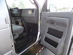 2014 Ford E-350 RWD, Empty Cargo Van for sale #5679 - photo 38