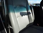 2014 Ford E-350 RWD, Empty Cargo Van for sale #5679 - photo 39
