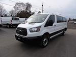 2019 Ford Transit 350 Low Roof SRW RWD, Passenger Van for sale #5684 - photo 1