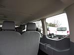 2019 Ford Transit 350 Low Roof SRW RWD, Passenger Van for sale #5684 - photo 30