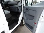 Used 2019 Ford Transit 350 Low Roof RWD, Passenger Van for sale #5684 - photo 35