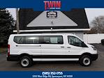 Used 2019 Ford Transit 350 Low Roof RWD, Passenger Van for sale #5684 - photo 1