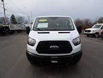 Used 2019 Ford Transit 350 Low Roof RWD, Passenger Van for sale #5684 - photo 3