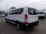 Used 2019 Ford Transit 350 Low Roof RWD, Passenger Van for sale #5684 - photo 6