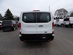 Used 2019 Ford Transit 350 Low Roof RWD, Passenger Van for sale #5684 - photo 7