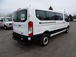 Used 2019 Ford Transit 350 Low Roof RWD, Passenger Van for sale #5684 - photo 2