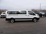 Used 2019 Ford Transit 350 Low Roof RWD, Passenger Van for sale #5684 - photo 9