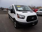 Used 2019 Ford Transit 350 Low Roof RWD, Passenger Van for sale #5684 - photo 10