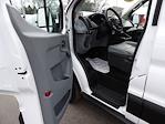 Used 2019 Ford Transit 350 Low Roof RWD, Passenger Van for sale #5684 - photo 16