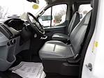 Used 2019 Ford Transit 350 Low Roof RWD, Passenger Van for sale #5684 - photo 18