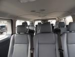 Used 2019 Ford Transit 350 Low Roof RWD, Passenger Van for sale #5684 - photo 26