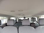 Used 2019 Ford Transit 350 Low Roof RWD, Passenger Van for sale #5684 - photo 28