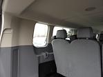 Used 2019 Ford Transit 350 Low Roof RWD, Passenger Van for sale #5684 - photo 29