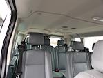 Used 2019 Ford Transit 350 Low Roof RWD, Passenger Van for sale #5684 - photo 33