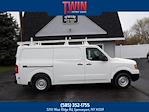 Used 2019 Nissan NV1500 Standard Roof RWD, Empty Cargo Van for sale #5689 - photo 3