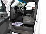Used 2019 Nissan NV1500 Standard Roof RWD, Empty Cargo Van for sale #5689 - photo 16